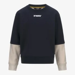 P. BRIEG PC LETTERING