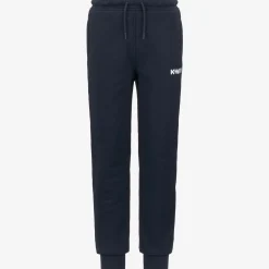 P. BUVEL PC LETTERING