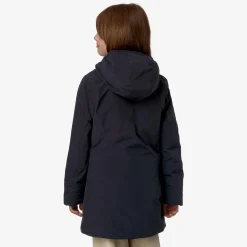 P. DENISE SOFT TOUCH MARMOTTA