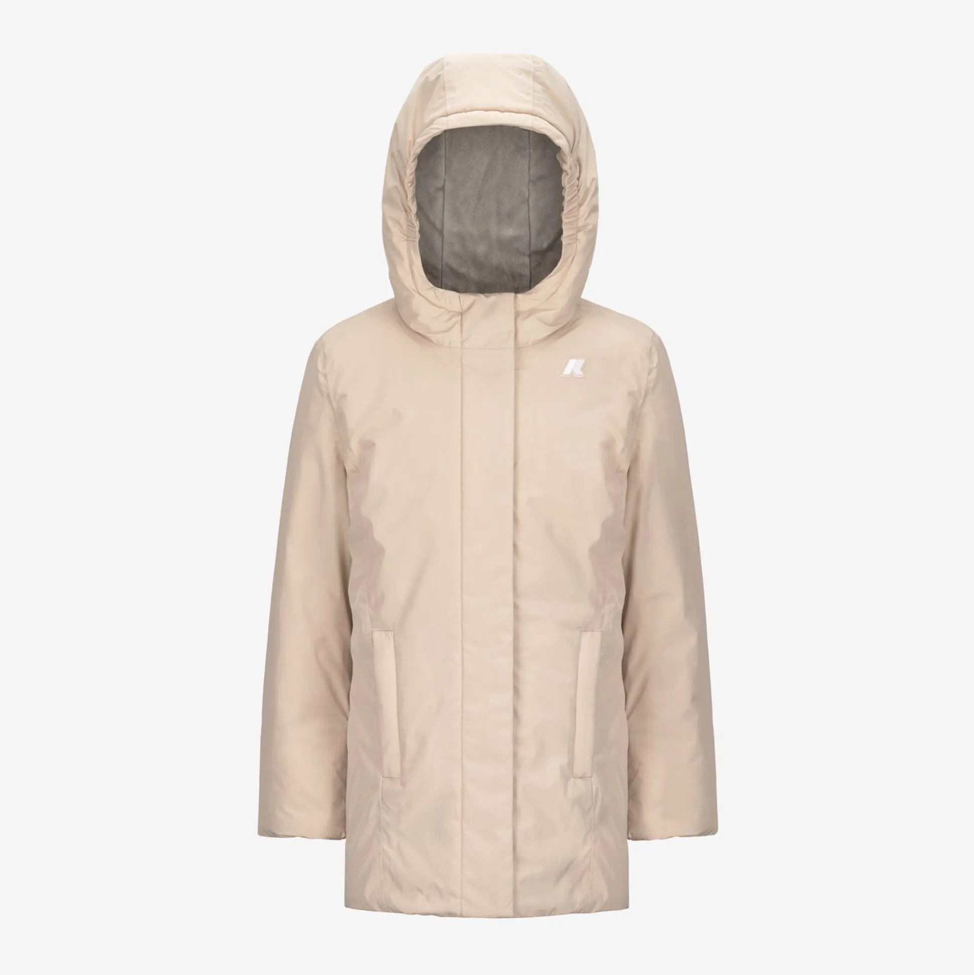 P. DENISE SOFT TOUCH MARMOTTA