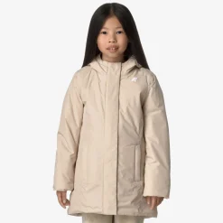 P. DENISE SOFT TOUCH MARMOTTA