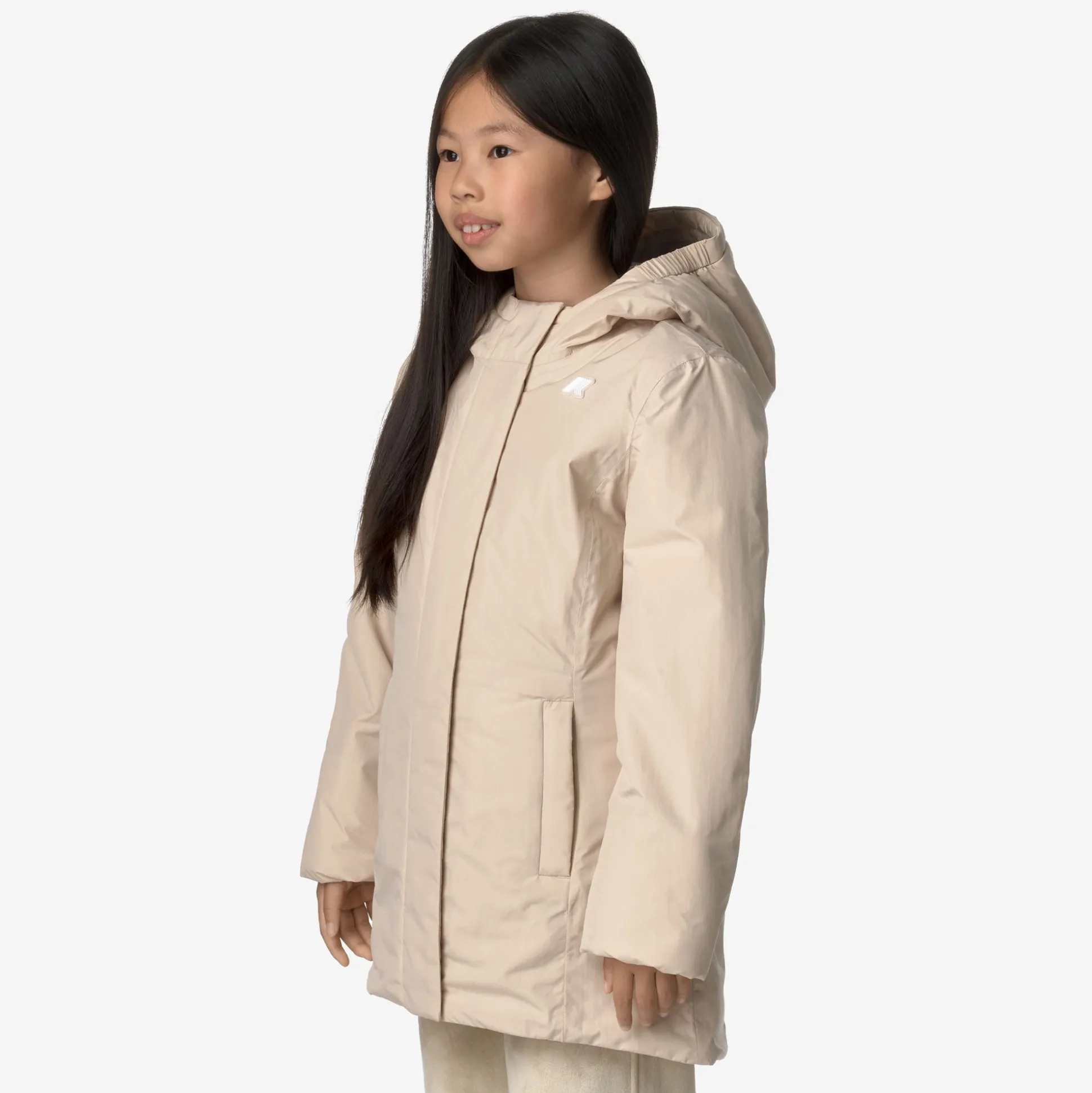 P. DENISE SOFT TOUCH MARMOTTA