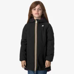 P. DENISE ST WARM REVERSIBLE