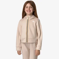 P. DIVINE LIGHT SPACER