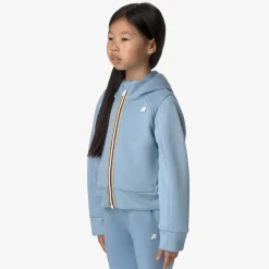 P. DIVINE LIGHT SPACER