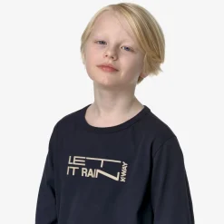 P. ELMER PEACH LETITRAIN