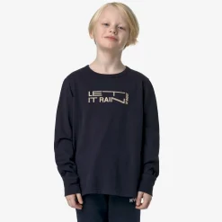 P. ELMER PEACH LETITRAIN