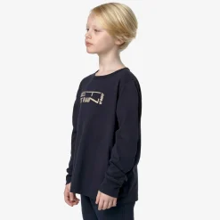 P. ELMER PEACH LETITRAIN