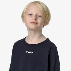 P. ELMER PEACH REVERSIBLE SLEEVE