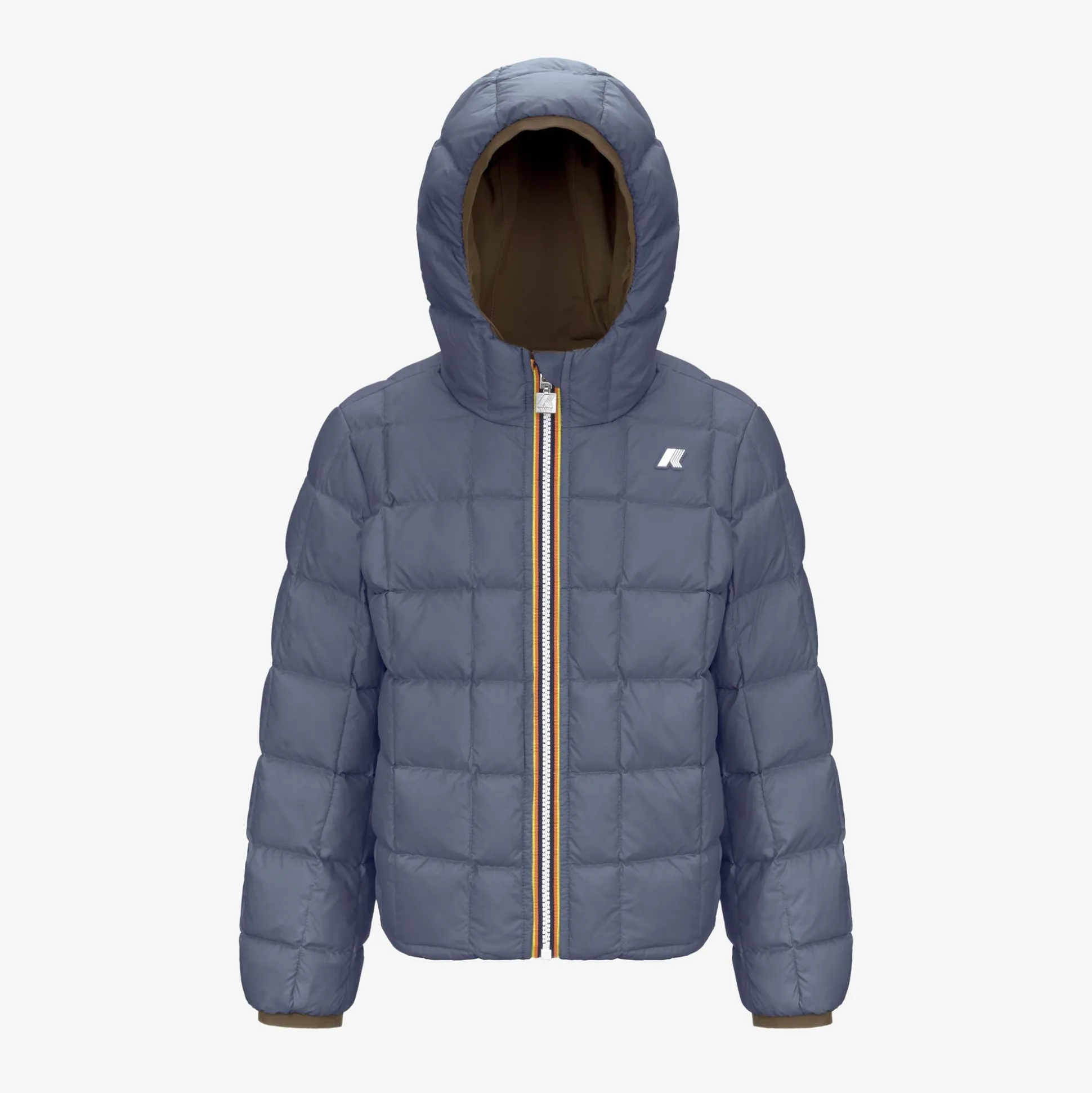 P. JACK ST THERMO REVERSIBLE