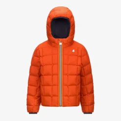 P. JACK ST THERMO REVERSIBLE