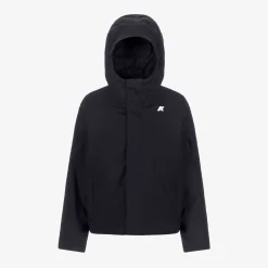 P. JACK WARM OTTOMAN