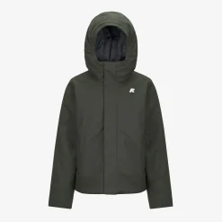 P. JACKO TWILL MARMOTTA