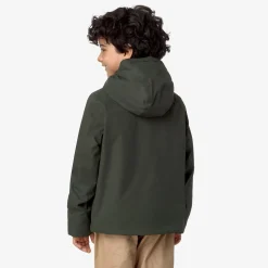 P. JACKO TWILL MARMOTTA