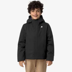 P. JACKO TWILL MARMOTTA