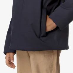 P. JACKO TWILL MARMOTTA