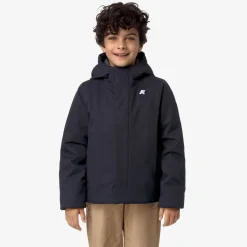 P. JACKO TWILL MARMOTTA