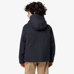 P. JACKO TWILL MARMOTTA