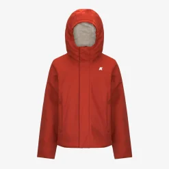 P. JACKO TWILL MARMOTTA