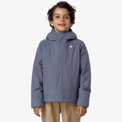 P. JACKO TWILL MARMOTTA