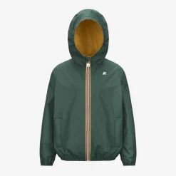 P. JAKE PLUS.2 REVERSIBLE