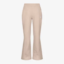 P. JANINNE LIGHT SPACER