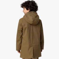 P. JARKO TWILL MARMOTTA