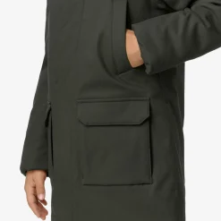 P. JARKO TWILL MARMOTTA