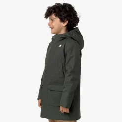 P. JARKO TWILL MARMOTTA