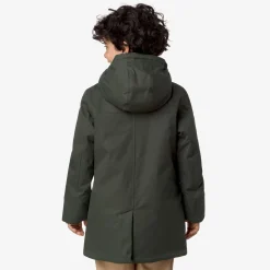 P. JARKO TWILL MARMOTTA