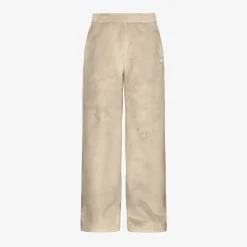 P. JENNY VELOUR POLAR