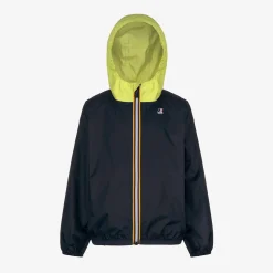 P. LE VRAI 3.0 CLAUDE