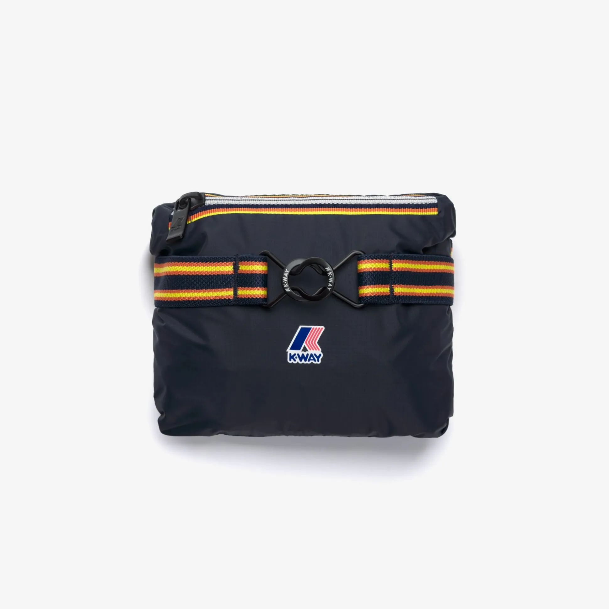 P. LE VRAI 3.0 CLAUDE