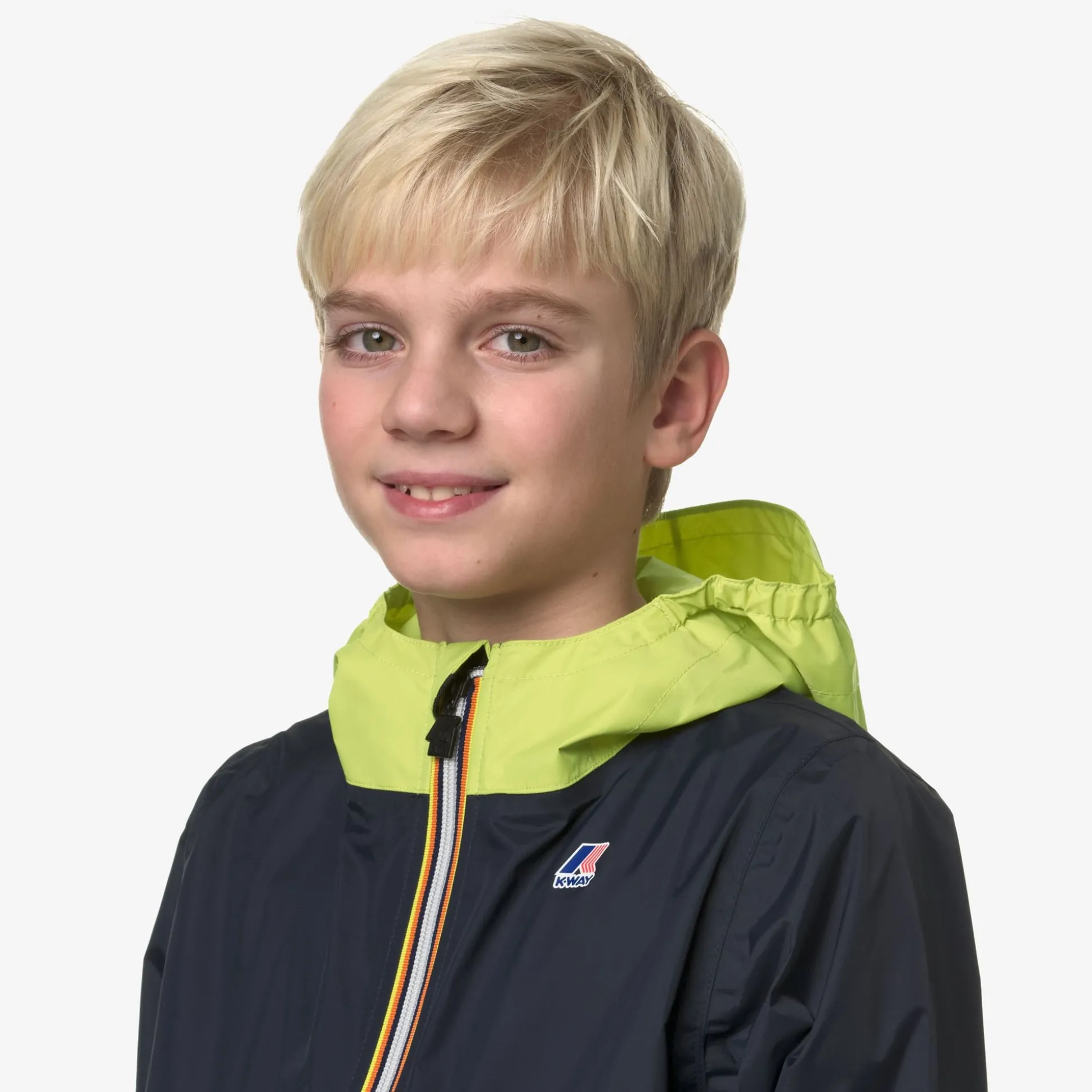 P. LE VRAI 3.0 CLAUDE