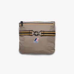 P. LE VRAI 3.0 CLAUDE