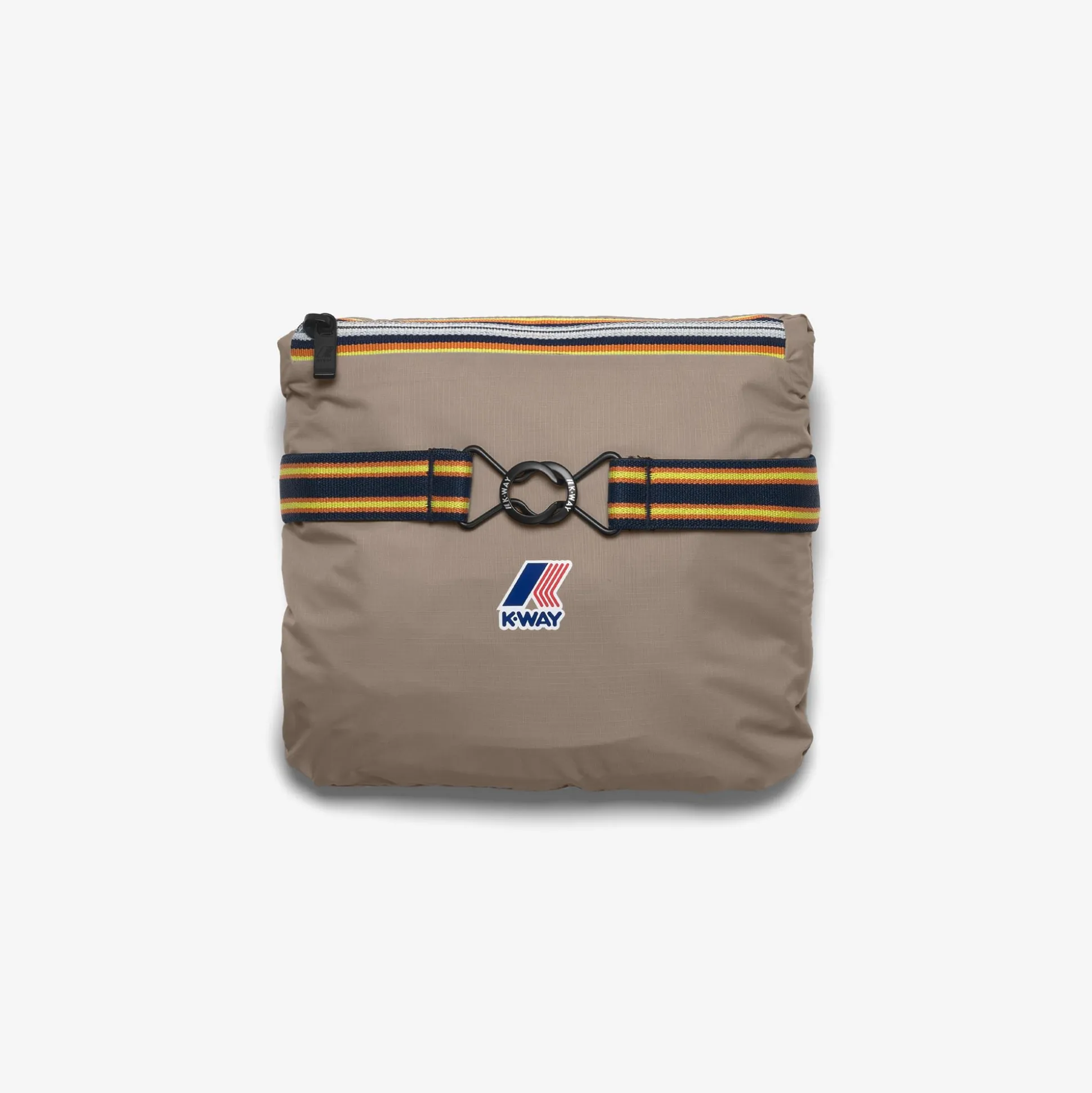 P. LE VRAI 3.0 CLAUDE