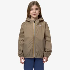 P. LE VRAI 3.0 CLAUDE