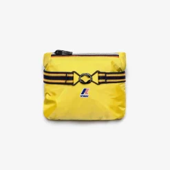 P. LE VRAI 3.0 CLAUDE