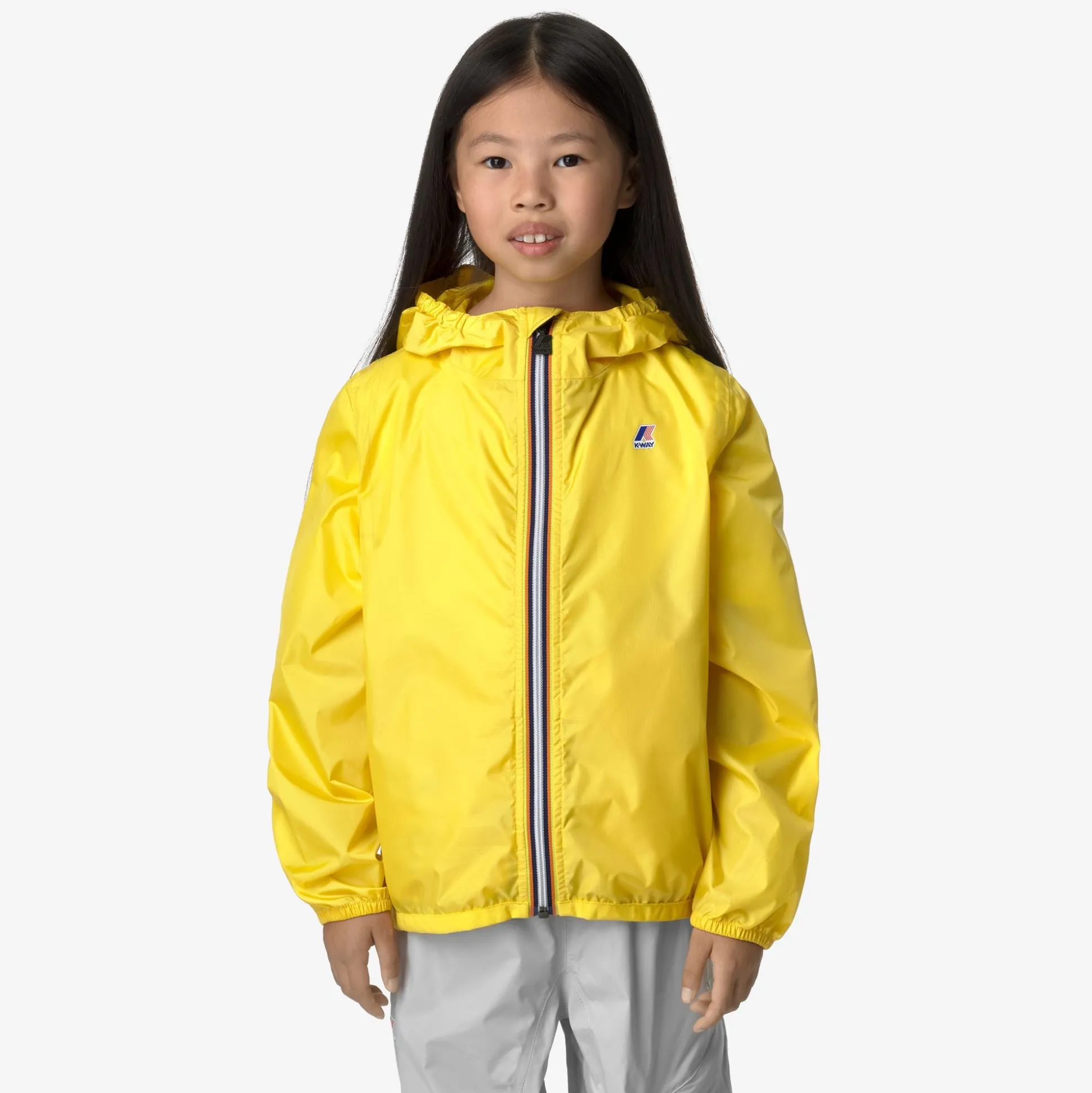 P. LE VRAI 3.0 CLAUDE