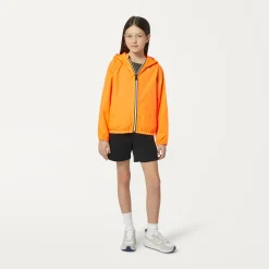 P. LE VRAI 3.0 CLAUDE