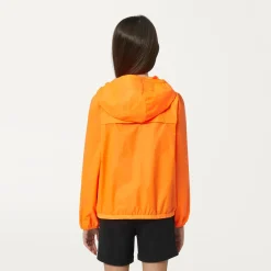 P. LE VRAI 3.0 CLAUDE