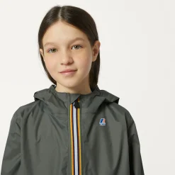 P. LE VRAI 3.0 CLAUDE