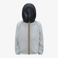 P. LE VRAI 3.0 CLAUDE