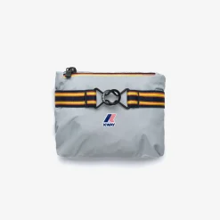 P. LE VRAI 3.0 CLAUDE