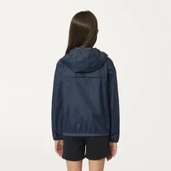 P. LE VRAI 3.0 CLAUDE