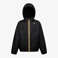 P. LE VRAI 3.0 CLAUDE