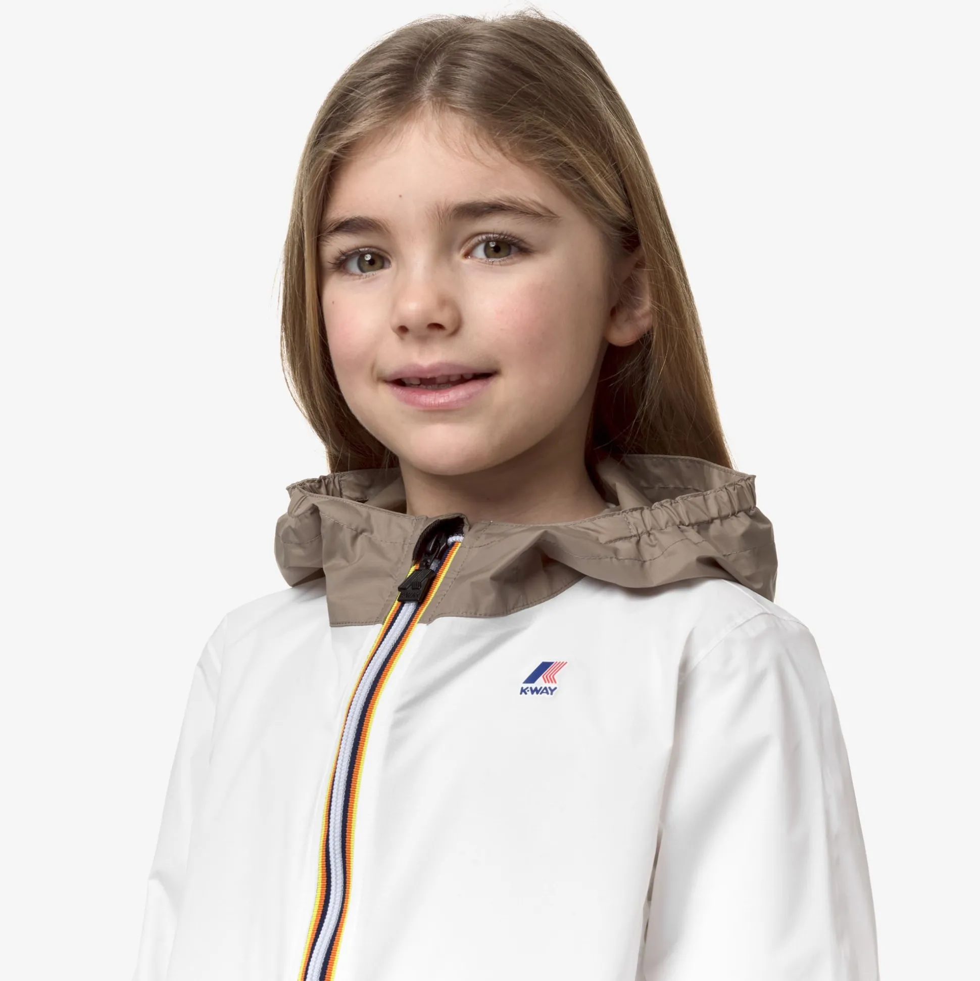 P. LE VRAI 3.0 CLAUDE