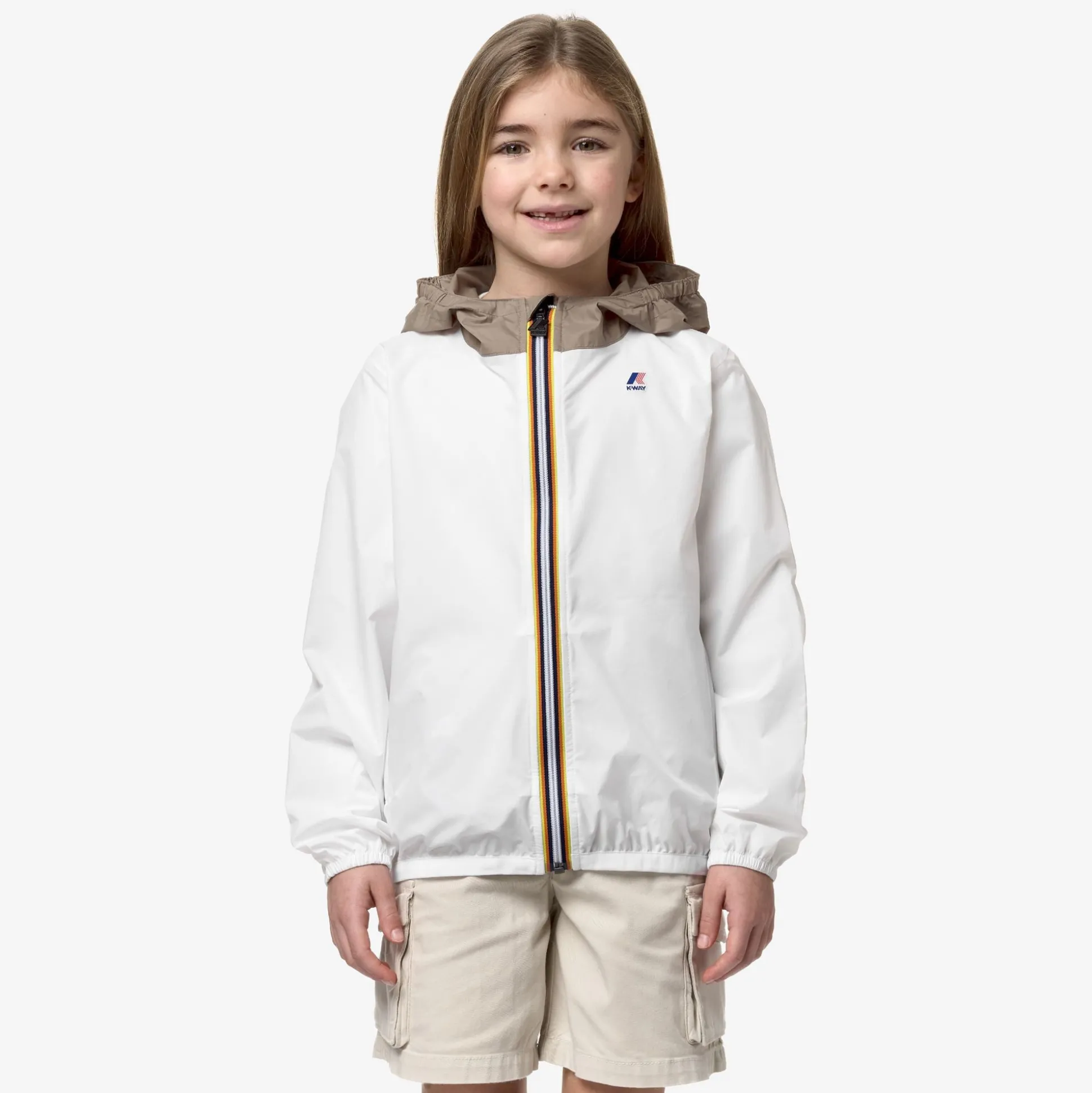 P. LE VRAI 3.0 CLAUDE