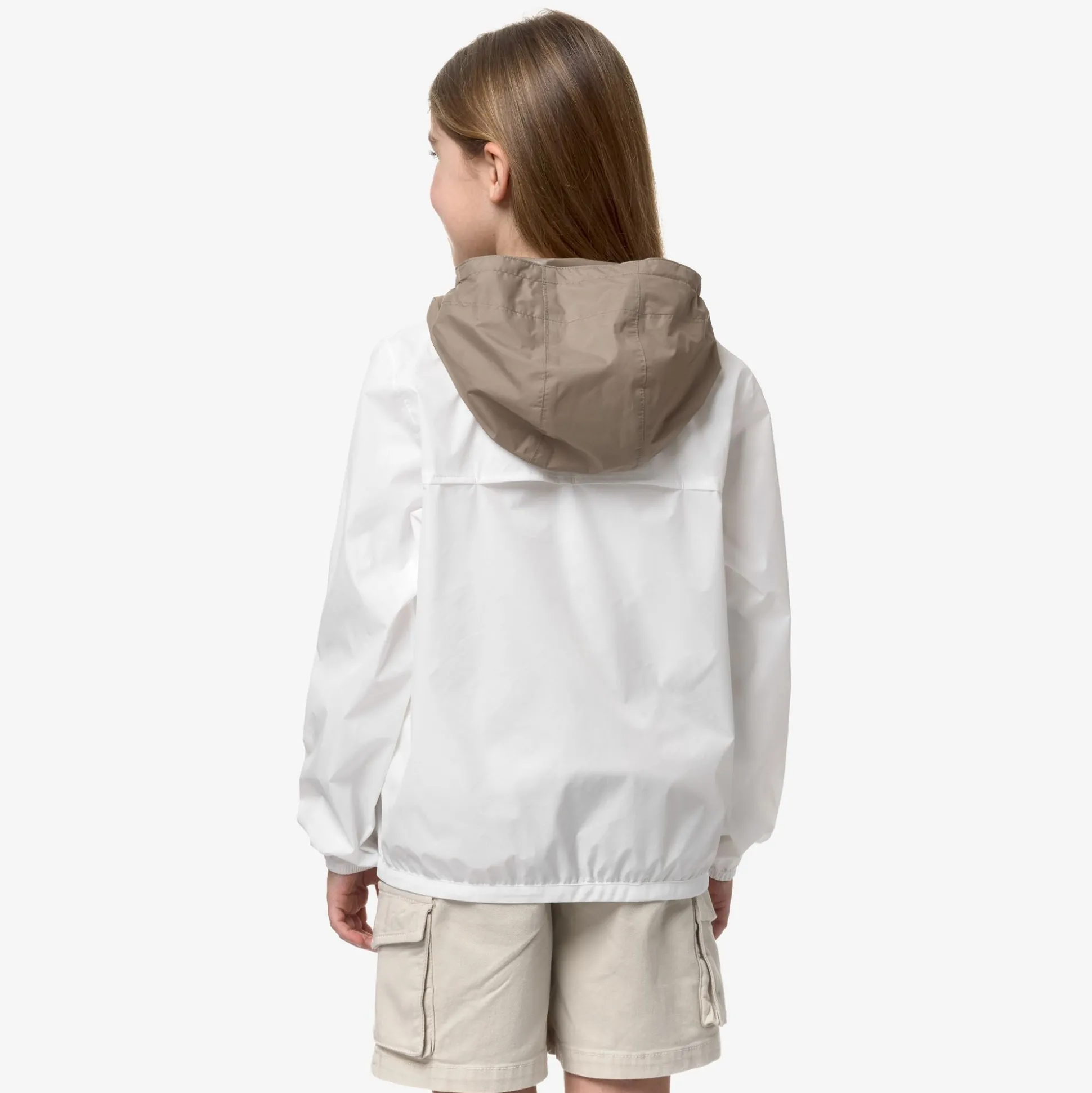 P. LE VRAI 3.0 CLAUDE