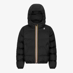 P. LE VRAI 3.0 CLAUDE HEAVY WARM